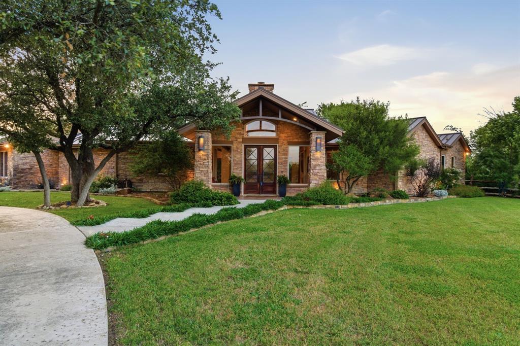 Meadow Hill Home for Sale