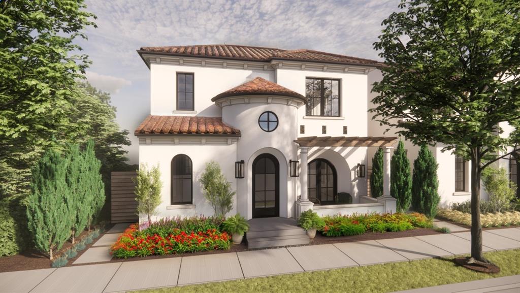 Lakeside Home for Sale