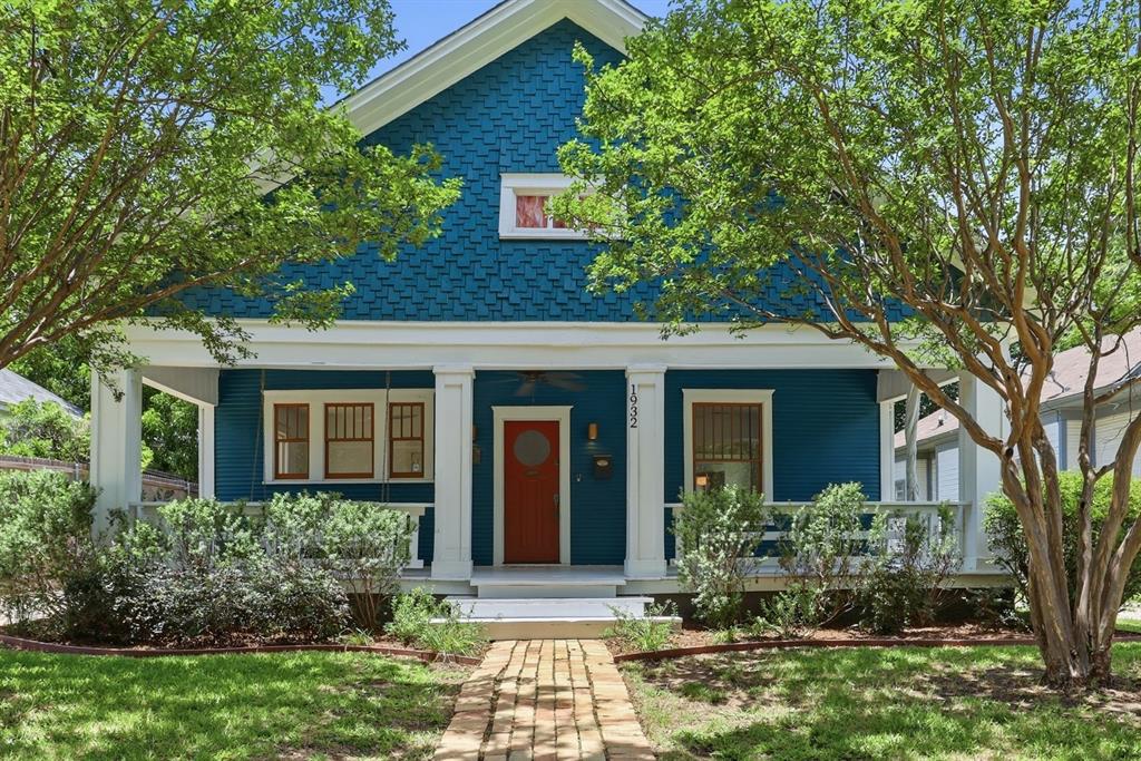 5th Home for Sale