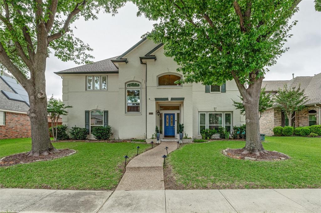 Clear Sky Home for Sale