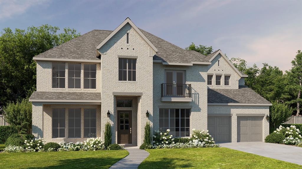 Osprey Home for Sale