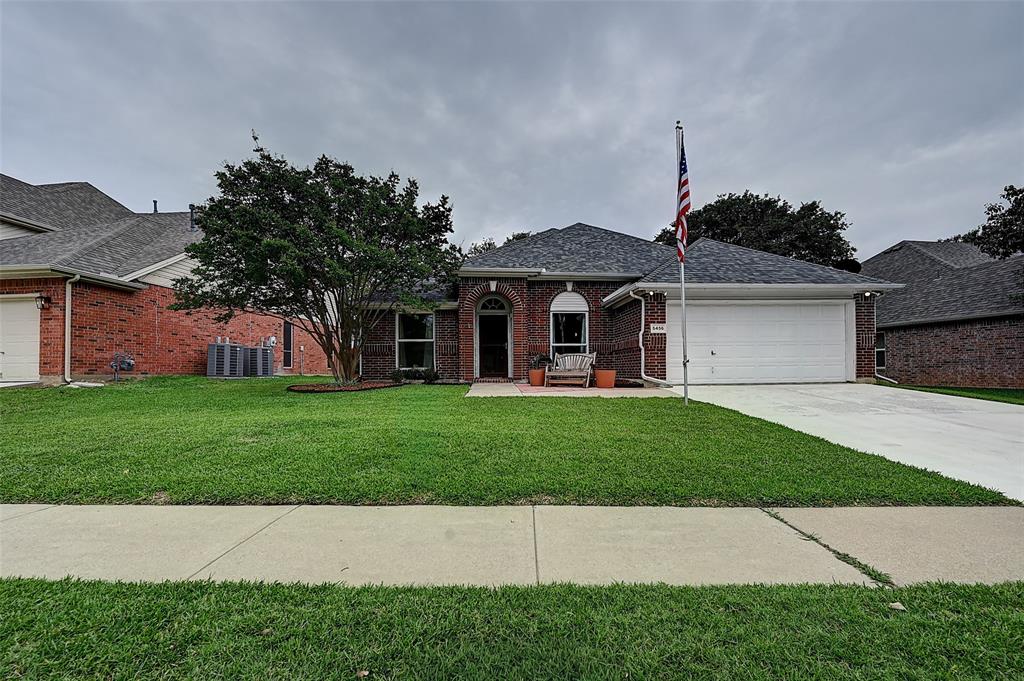Glen Canyon Home for Sale