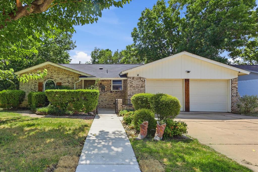 Emily Home for Sale