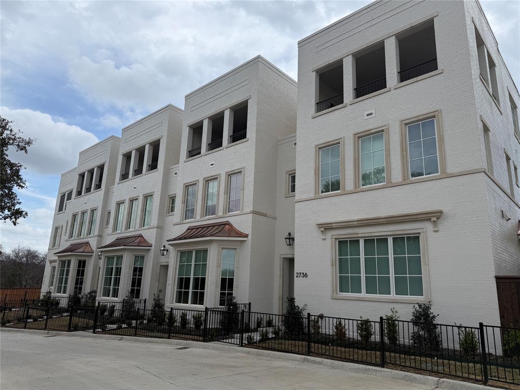 Hogan Hill Home for Sale