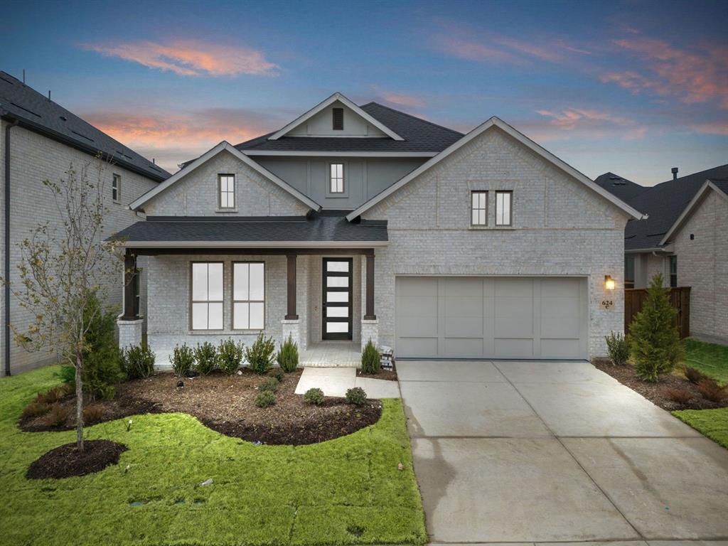 Dublin Home for Sale