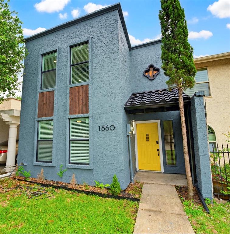 Amber Home for Sale