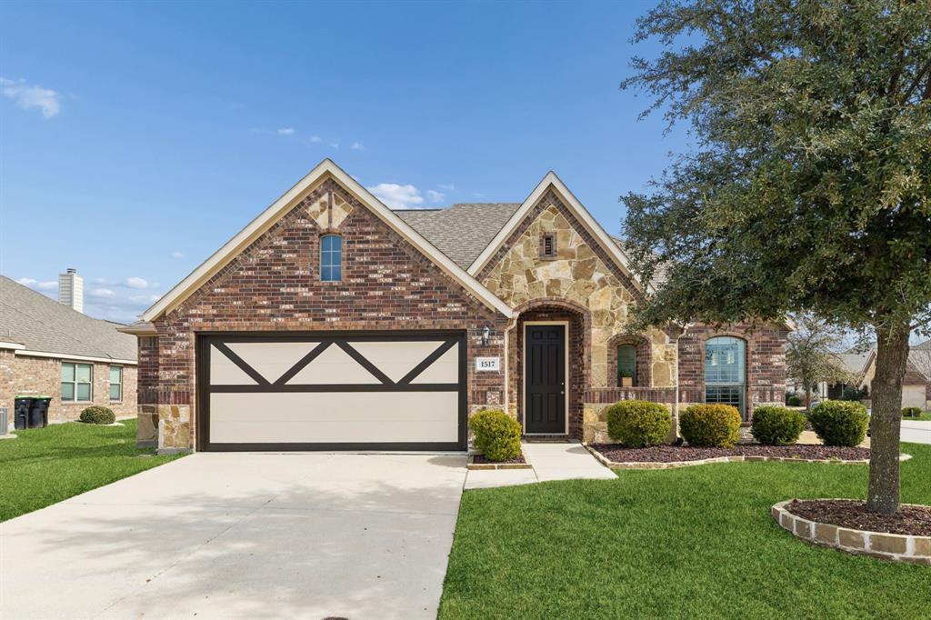 Martin Creek Home for Sale