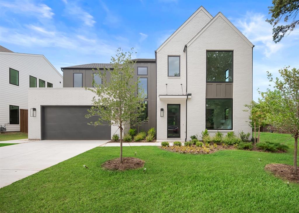 Somerville Home for Sale