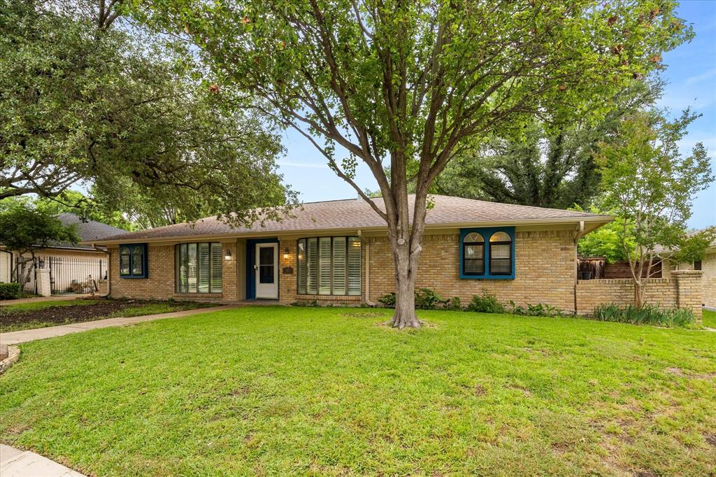 Winnetka Home for Sale