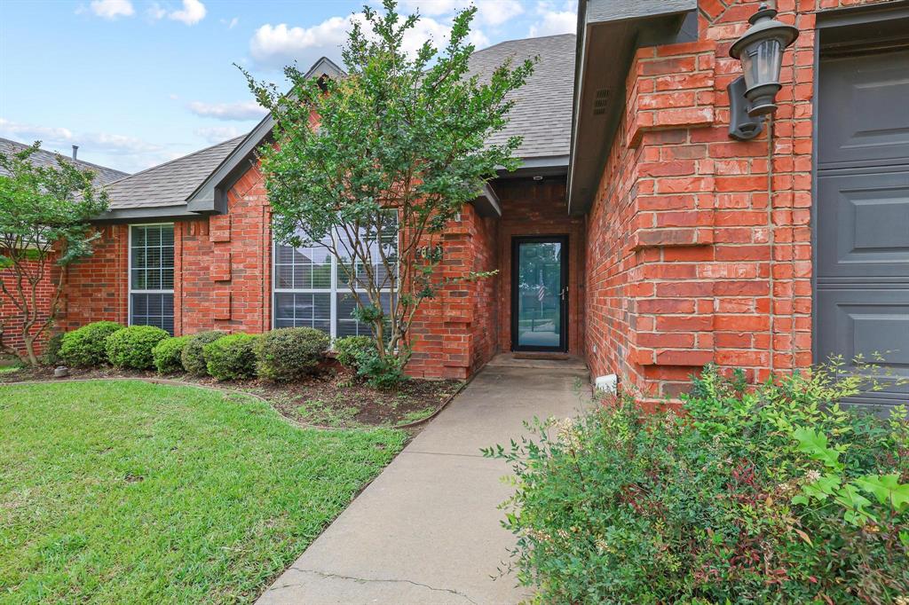 Madison Home for Sale
