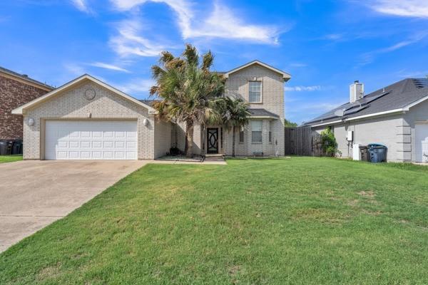 Busch Gardens Home for Sale