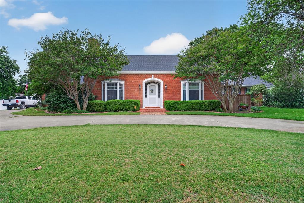 Craig Home for Sale