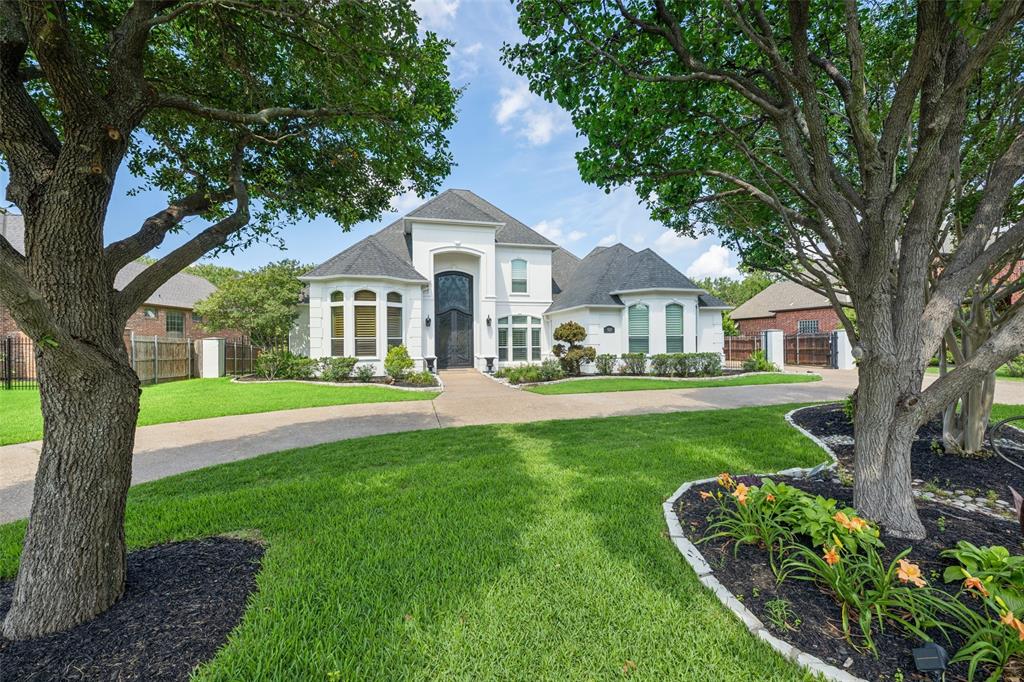 Independence Home for Sale