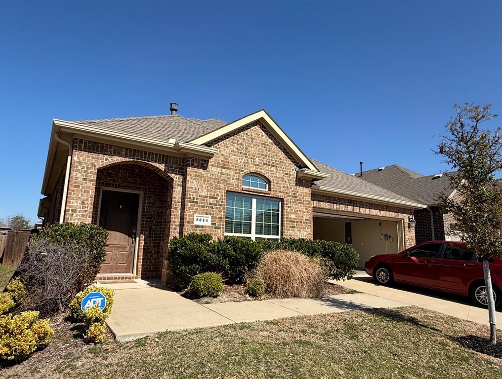 Canfield Home for Sale
