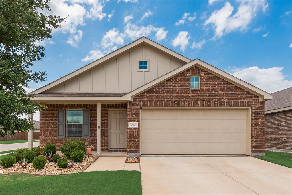 Odlozil Home for Sale
