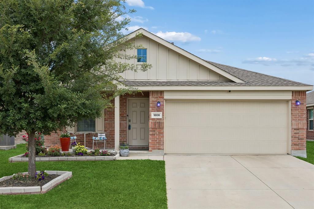 River Crossing Home for Sale