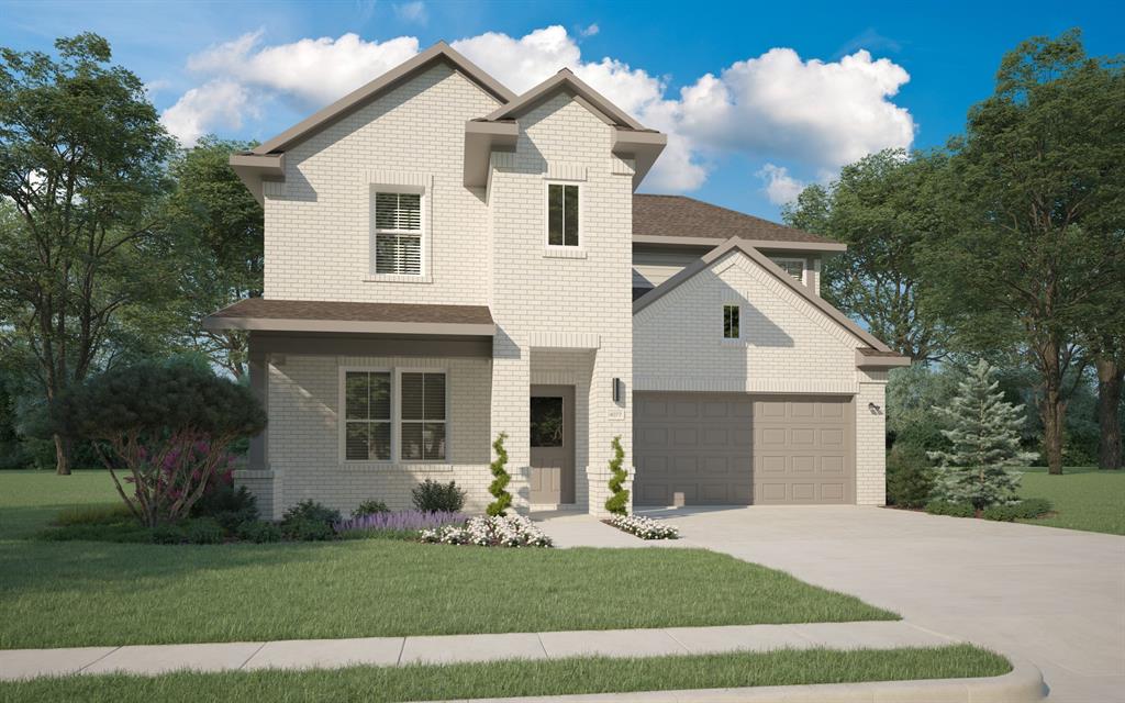 Del Rio Home for Sale