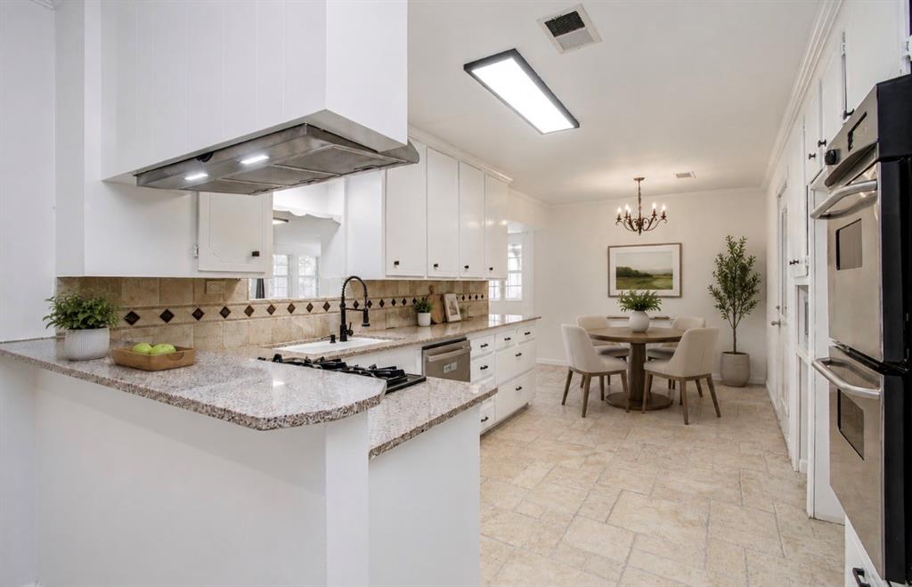 Tallow Home for Sale