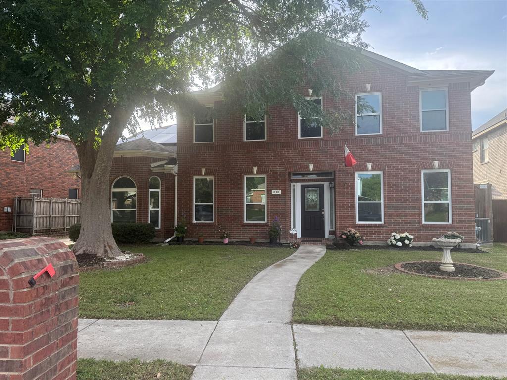 Huntington Home for Sale