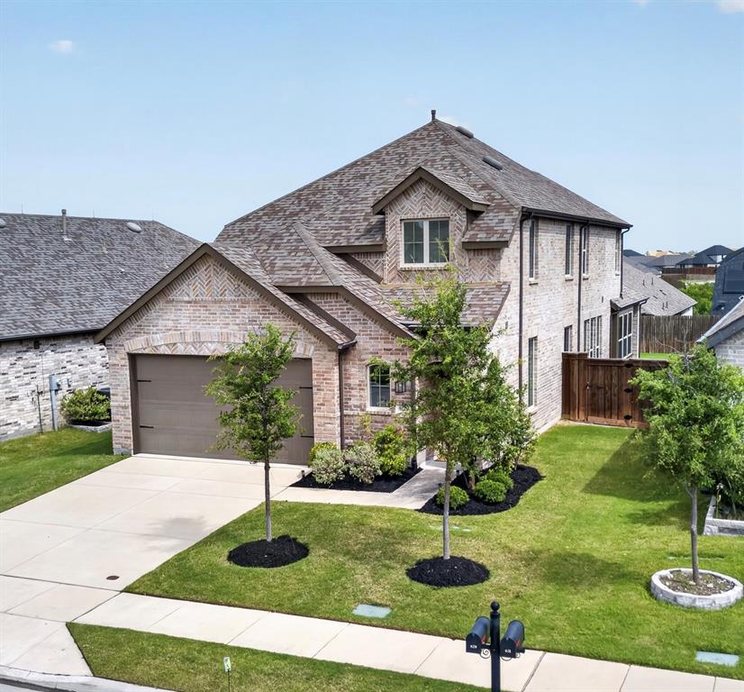 Claverton Home for Sale