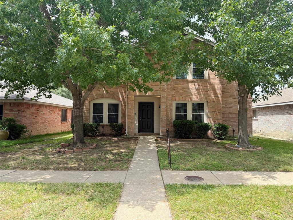 Pilgrim Rest Home for Sale
