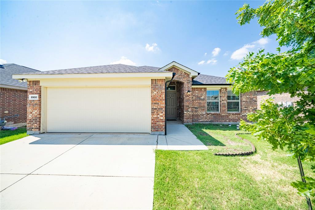 Devonshire Home for Sale