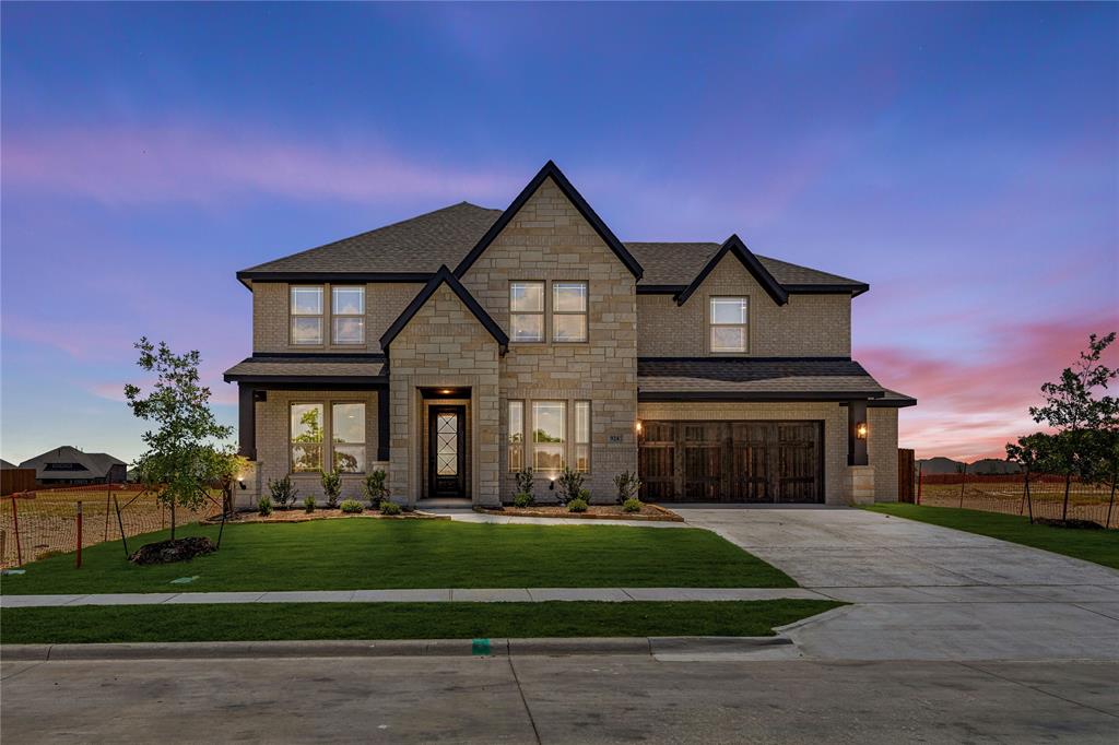 Lasalle Home for Sale