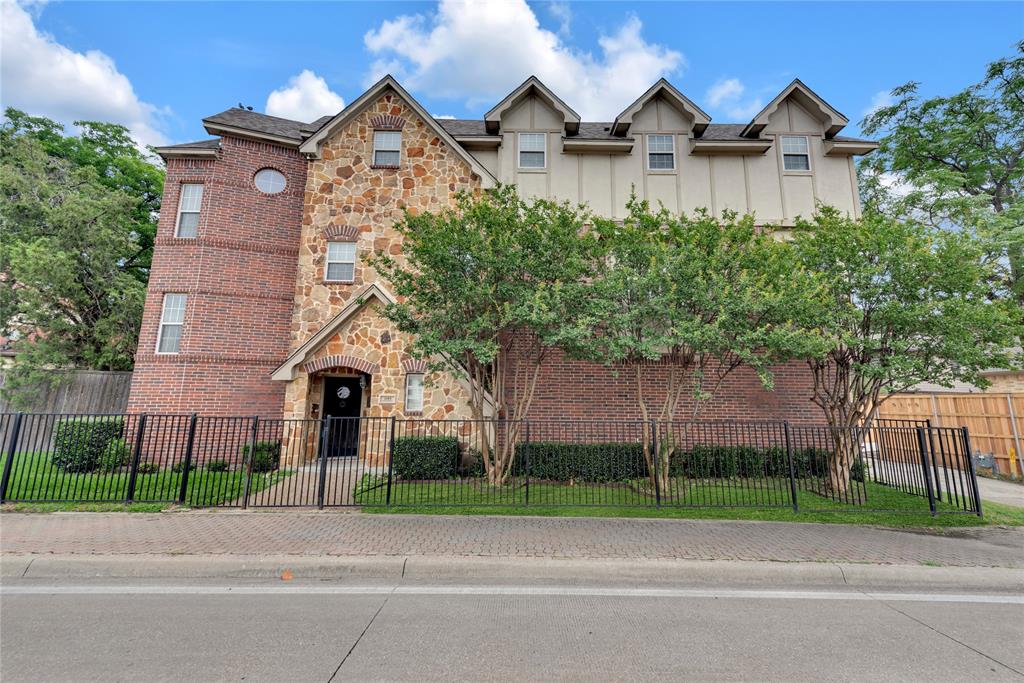 Ridgedale Home for Sale