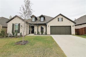 Wild Indigo Home for Sale