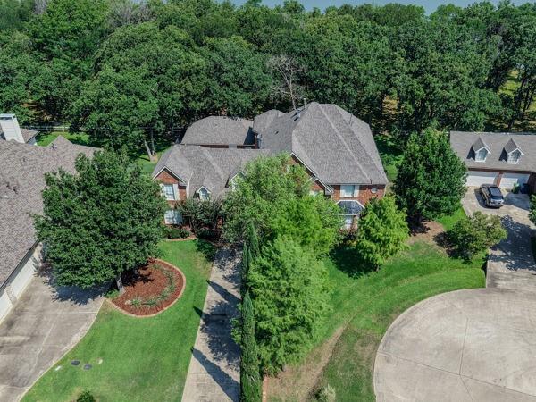 Paradise Home for Sale