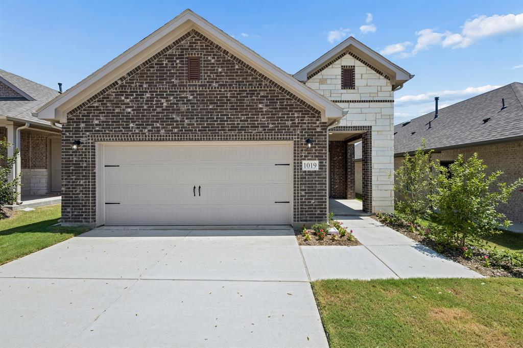 Handel Home for Sale