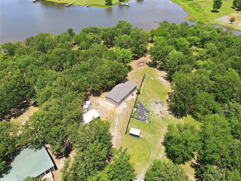 Broken Bow Home for Sale