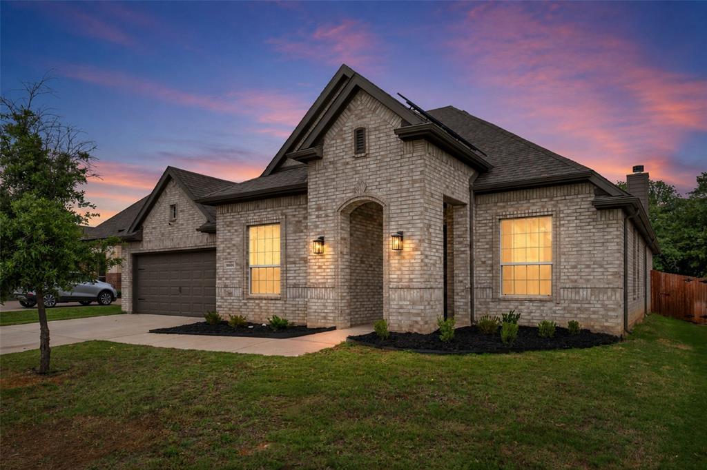 Wildwood Home for Sale