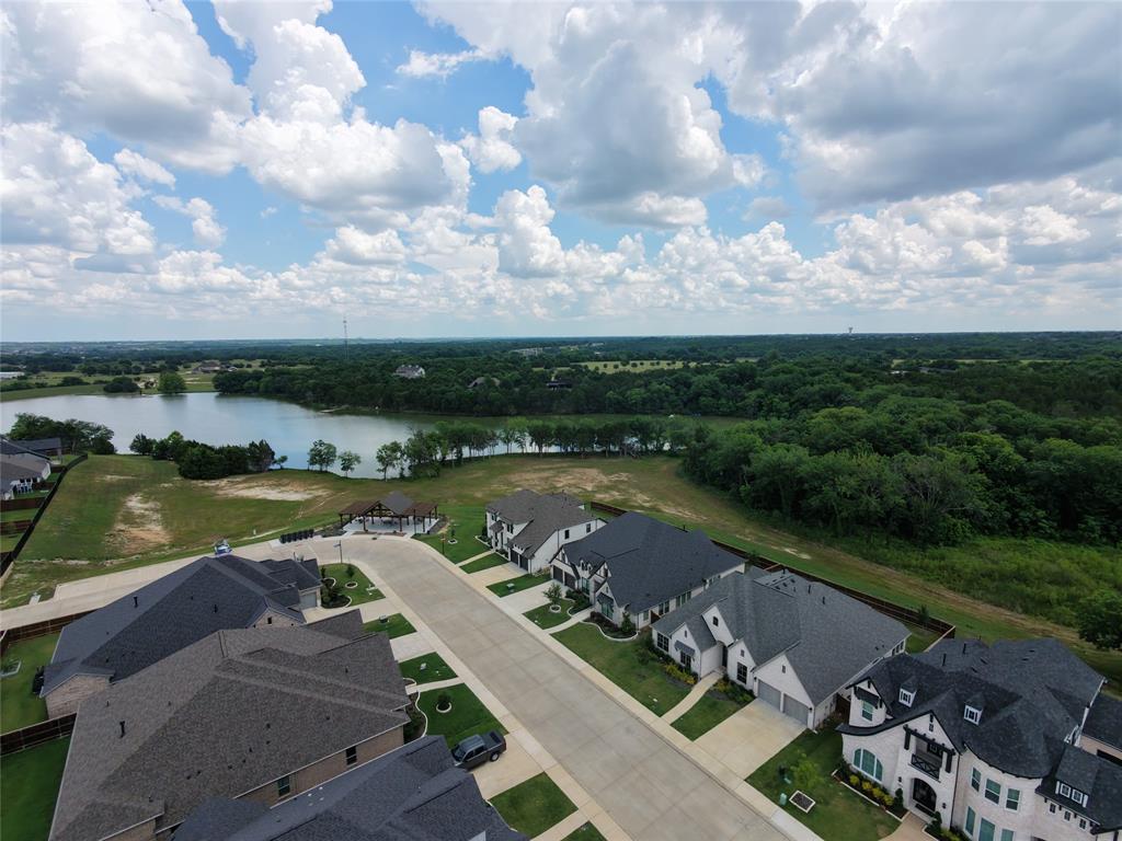 Midlake Home for Sale