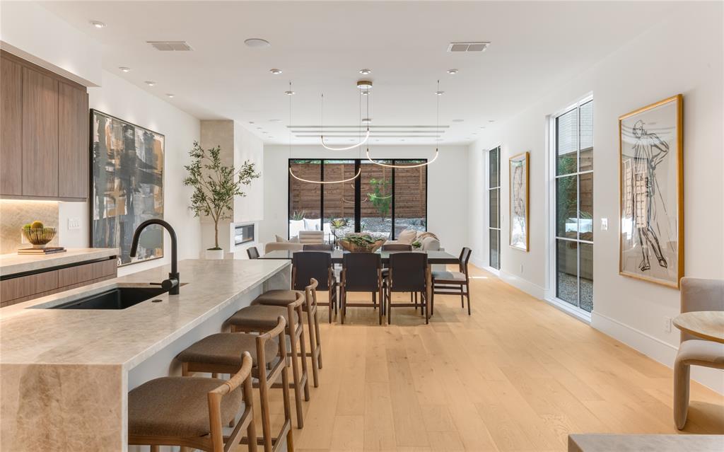 Fitzhugh Home for Sale