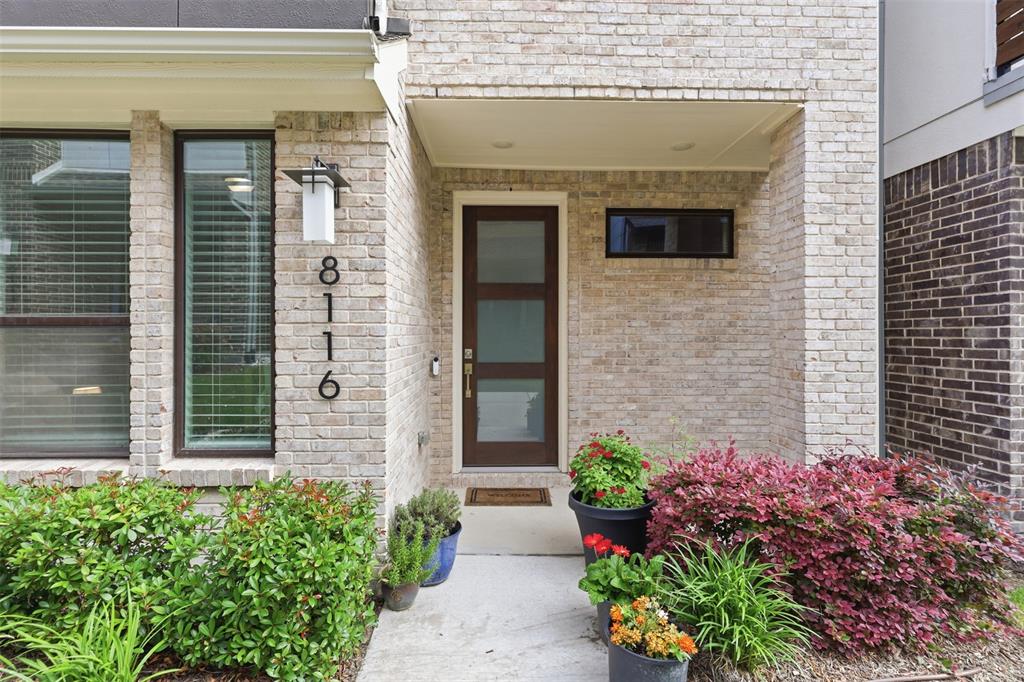 Radnor Home for Sale