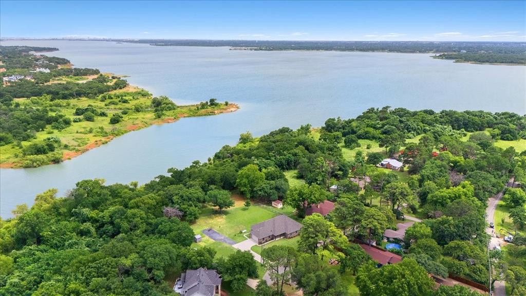 Crooked Home for Sale