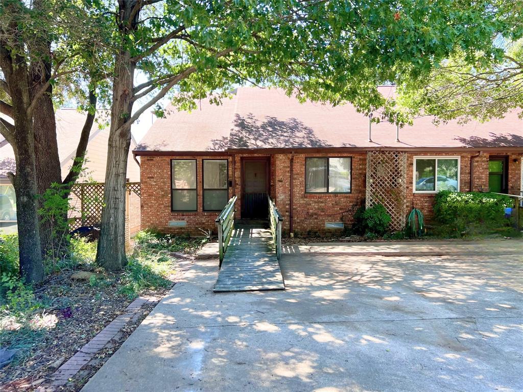 Nyman Home for Sale