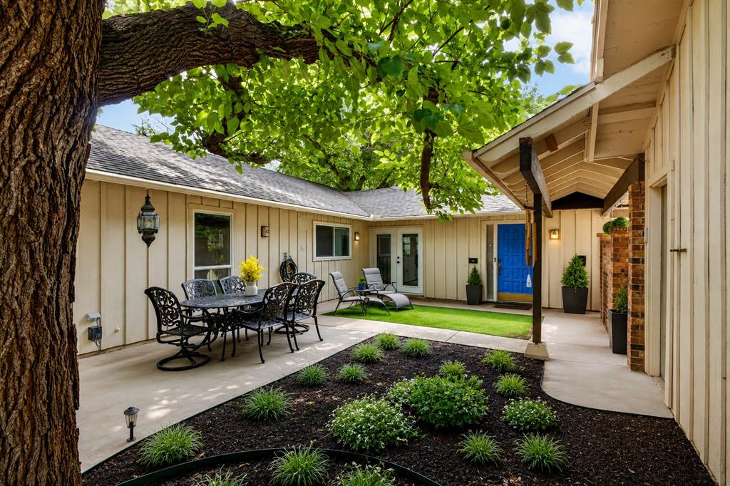Westminster Home for Sale