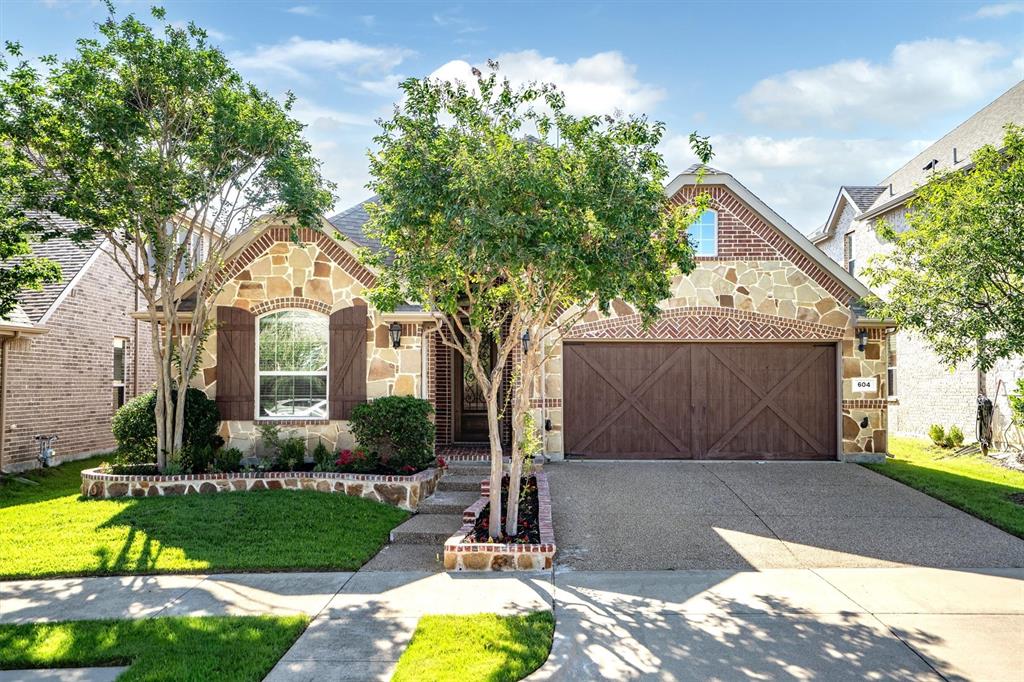 Satinwood Home for Sale