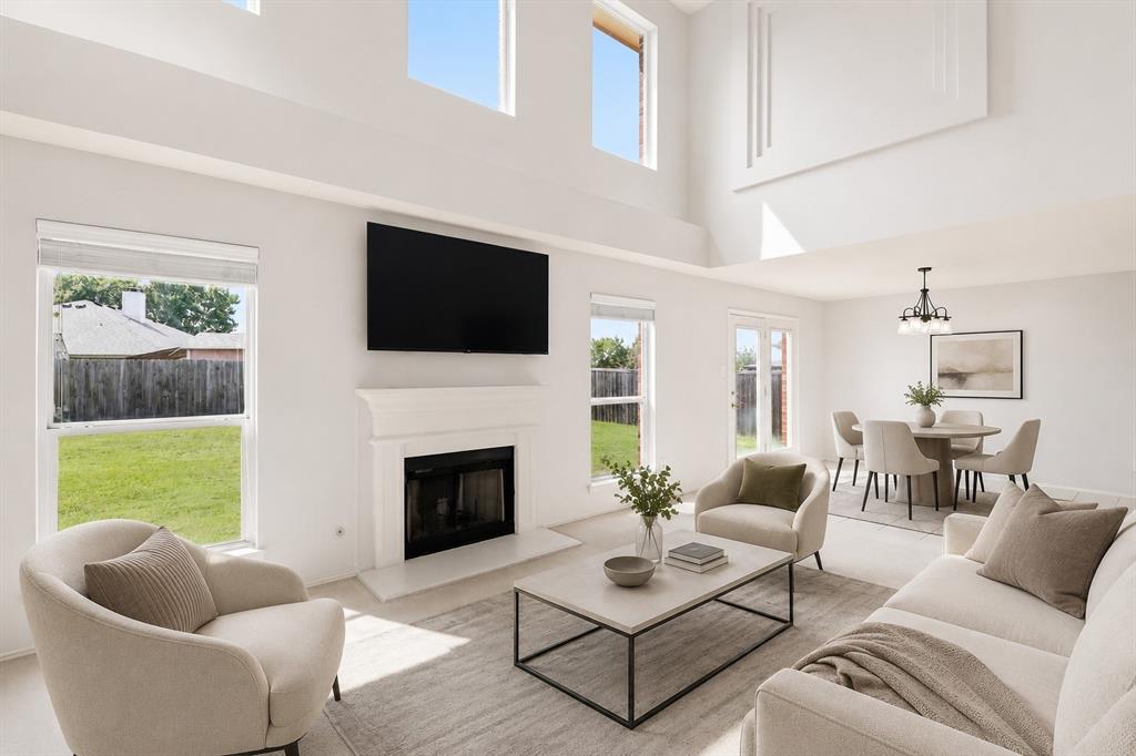 Wolf Creek Home for Sale