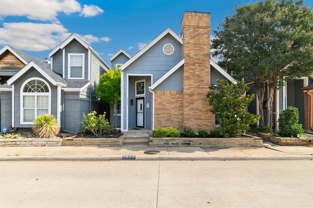 Bend Home for Sale