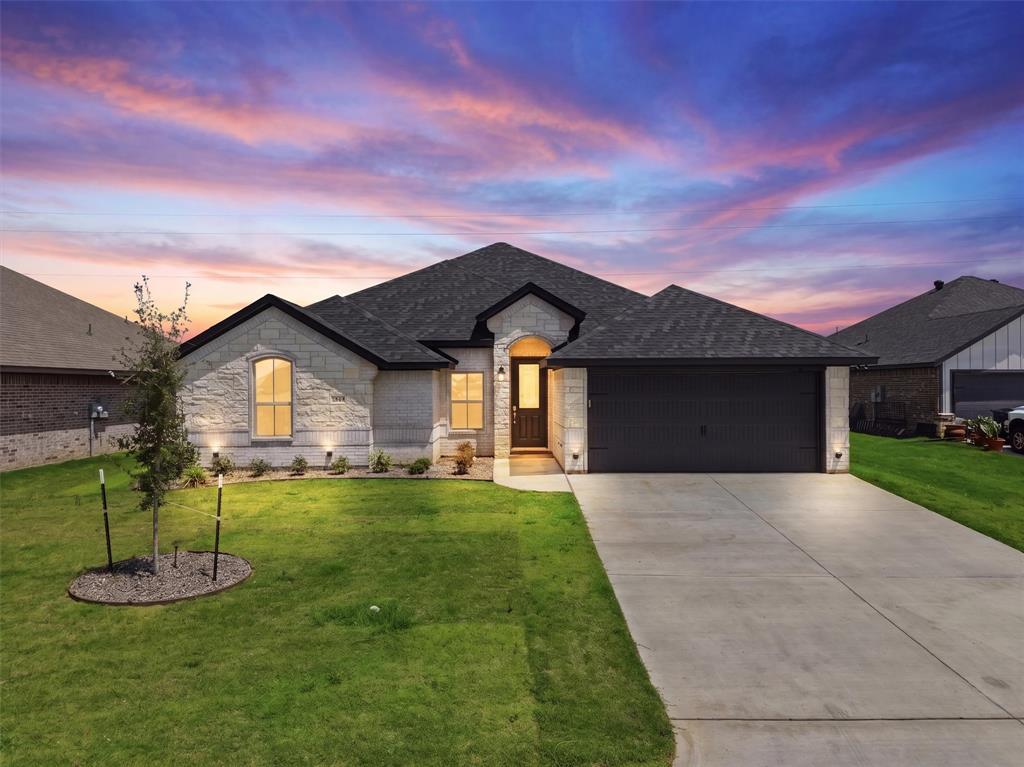 Oleander Home for Sale
