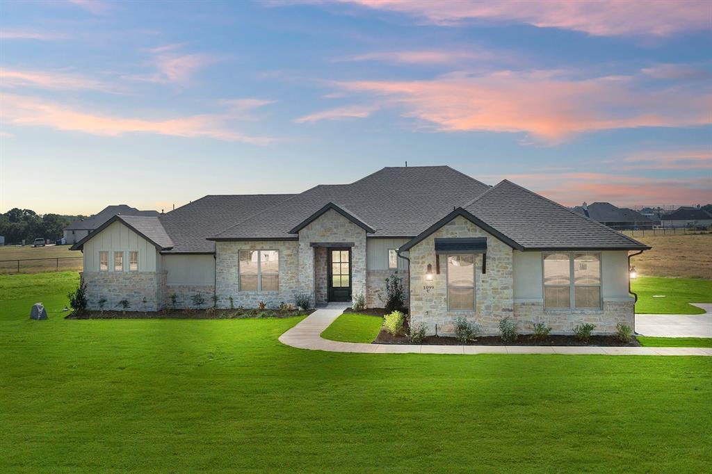 Paradise Home for Sale