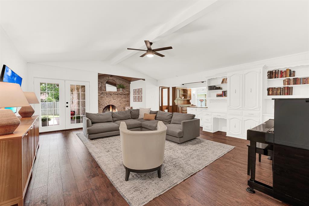 Forest Grove Home for Sale