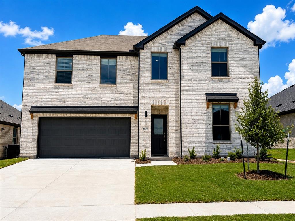 Derby Home for Sale