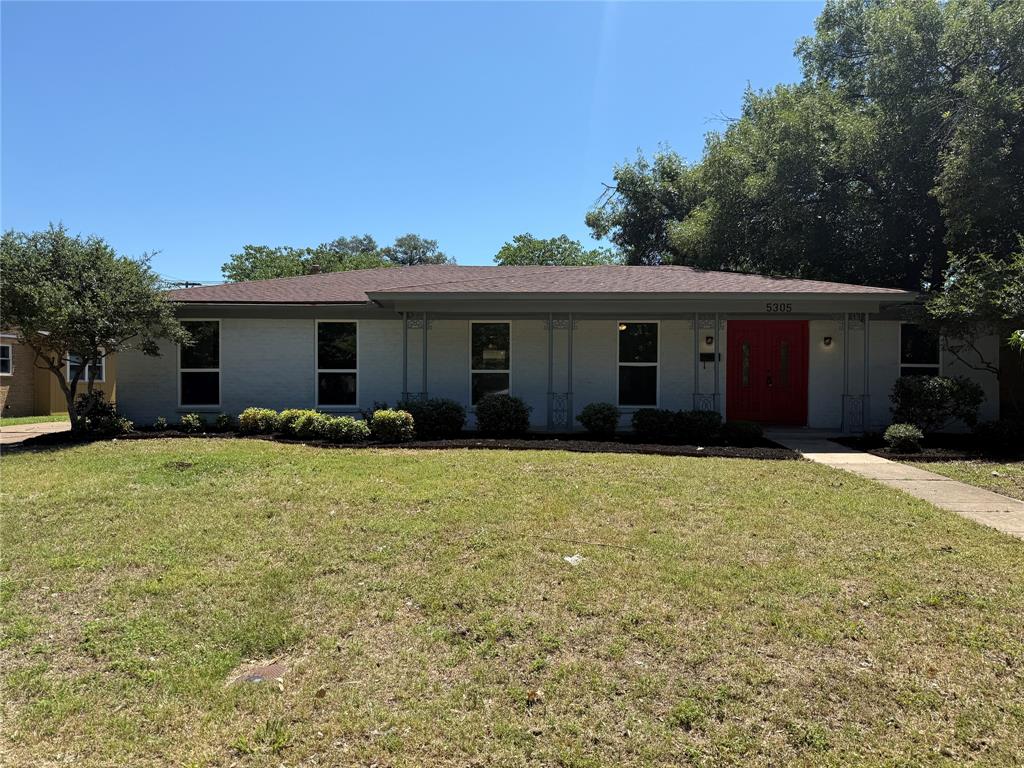Westhaven Home for Sale