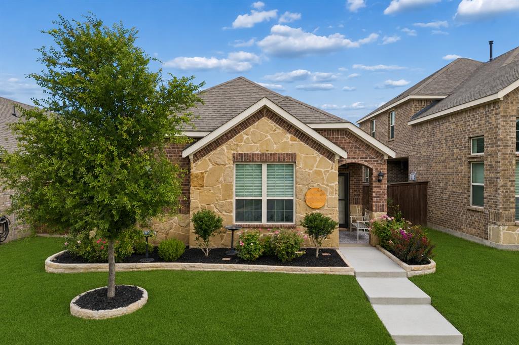 Princeton Home for Sale