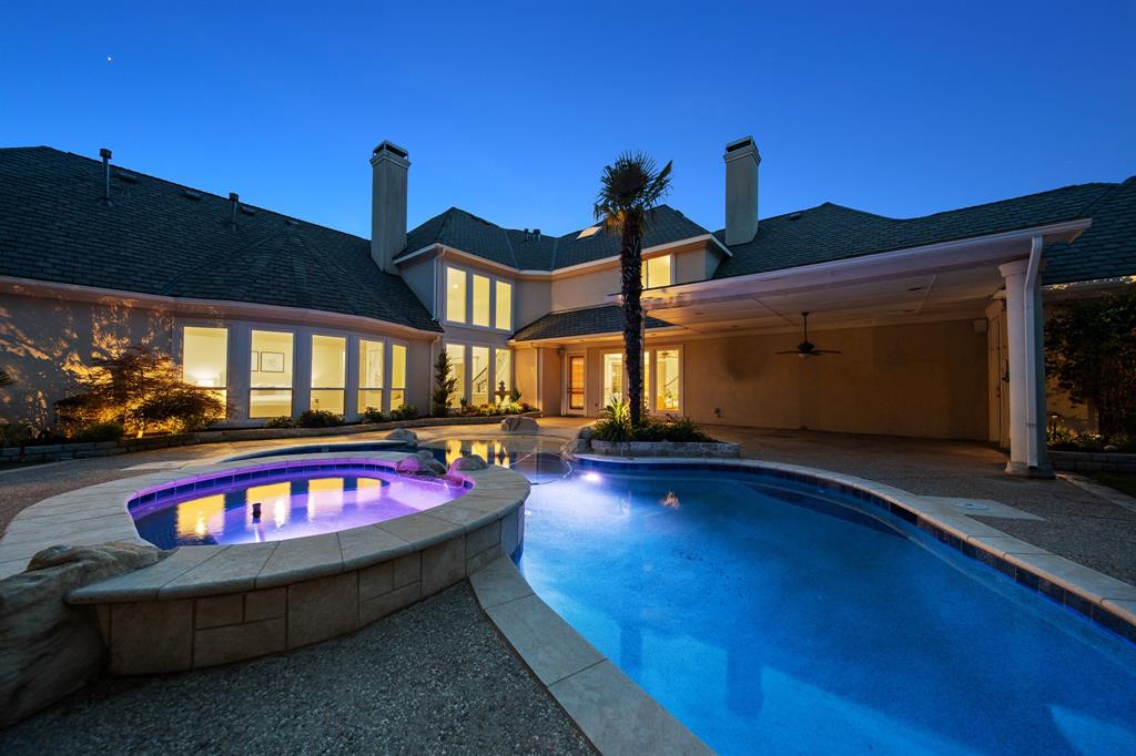 Riverside Home for Sale