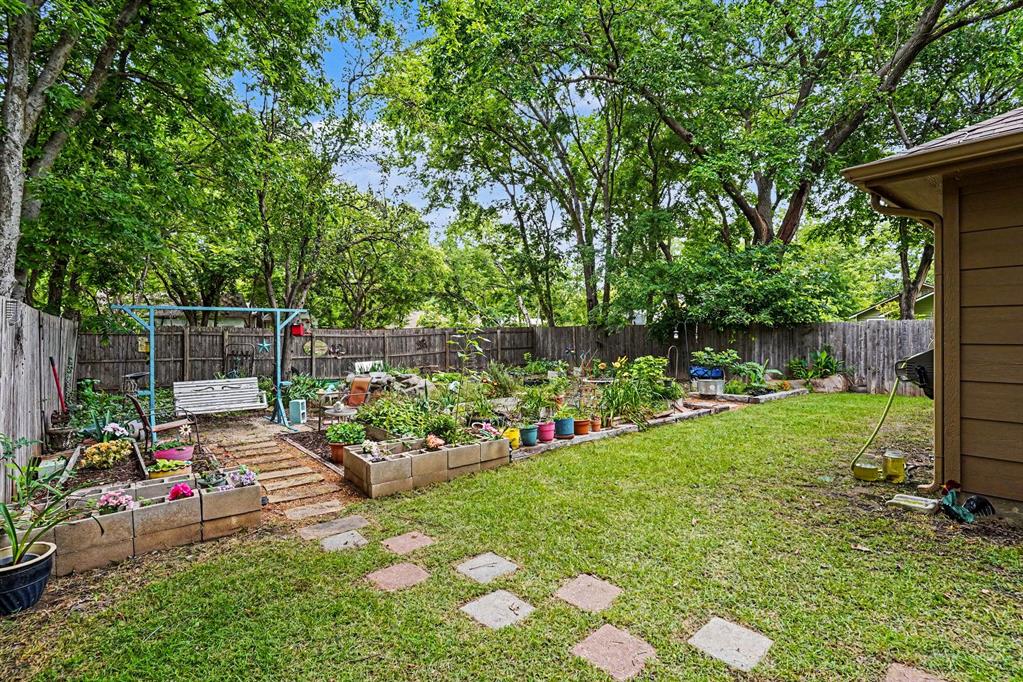 Lanius Home for Sale
